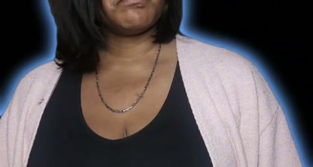 WhatsApp Video 2025-12-18 at 13.23.32_b8aee4a1